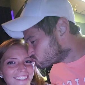 Meet your Posher, Alisha